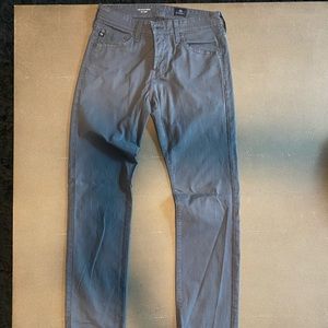 AG Men’s Jeans